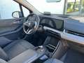 BMW 220 i Active Tourer Head-Up DAB LED Komfortzg. Grau - thumbnail 7