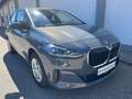 BMW 220 i Active Tourer Head-Up DAB LED Komfortzg. Grau - thumbnail 13