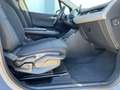 BMW 220 i Active Tourer Head-Up DAB LED Komfortzg. Grau - thumbnail 4