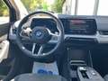 BMW 220 i Active Tourer Head-Up DAB LED Komfortzg. Grau - thumbnail 5