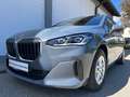 BMW 220 i Active Tourer Head-Up DAB LED Komfortzg. Grau - thumbnail 12