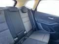BMW 220 i Active Tourer Head-Up DAB LED Komfortzg. Grau - thumbnail 10