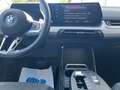 BMW 220 i Active Tourer Head-Up DAB LED Komfortzg. Grau - thumbnail 6