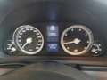 Mercedes-Benz CLC 180 Kompressor Coupe *Navi*SHZ*Garantie* Сірий - thumbnail 11