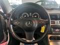 Mercedes-Benz CLC 180 Kompressor Coupe *Navi*SHZ*Garantie* Szary - thumbnail 9