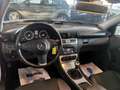 Mercedes-Benz CLC 180 Kompressor Coupe *Navi*SHZ*Garantie* Szary - thumbnail 12