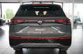 Volkswagen Tayron 2.0 TDI R-Line | Pano | AHK | 7-Sitzer Grigio - thumbnail 5