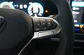 Volkswagen Tayron 2.0 TDI R-Line | Pano | AHK | 7-Sitzer Grigio - thumbnail 15