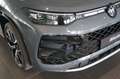 Volkswagen Tayron 2.0 TDI R-Line | Pano | AHK | 7-Sitzer Grigio - thumbnail 29