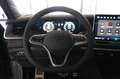 Volkswagen Tayron 2.0 TDI R-Line | Pano | AHK | 7-Sitzer Grigio - thumbnail 13
