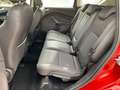 Ford Kuga Titanium * Automatik * Scheckheft bei Ford Rot - thumbnail 12