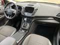 Ford Kuga Titanium * Automatik * Scheckheft bei Ford Rot - thumbnail 11