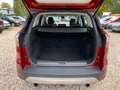 Ford Kuga Titanium * Automatik * Scheckheft bei Ford Rot - thumbnail 14