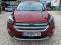 Ford Kuga Titanium * Automatik * Scheckheft bei Ford Rot - thumbnail 2