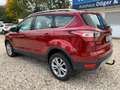 Ford Kuga Titanium * Automatik * Scheckheft bei Ford Rot - thumbnail 4