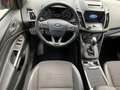 Ford Kuga Titanium * Automatik * Scheckheft bei Ford Rot - thumbnail 9