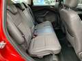 Ford Kuga Titanium * Automatik * Scheckheft bei Ford Rot - thumbnail 13