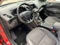 Ford Kuga Titanium * Automatik * Scheckheft bei Ford Rot - thumbnail 8