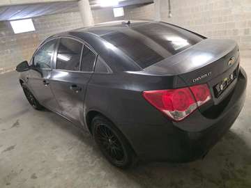 1.8 LT