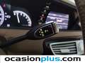 Mercedes-Benz CL 500 Aut. Violett - thumbnail 5