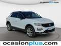 Volkswagen T-Roc 1.5 TSI Advance Style DSG7 Gris - thumbnail 2