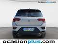Volkswagen T-Roc 1.5 TSI Advance Style DSG7 Gris - thumbnail 16