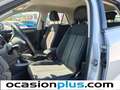 Volkswagen T-Roc 1.5 TSI Advance Style DSG7 Gris - thumbnail 11
