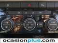 Volkswagen T-Roc 1.5 TSI Advance Style DSG7 Gris - thumbnail 29
