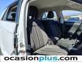 Volkswagen T-Roc 1.5 TSI Advance Style DSG7 Gris - thumbnail 14