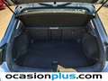 Volkswagen T-Roc 1.5 TSI Advance Style DSG7 Gris - thumbnail 17