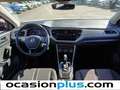 Volkswagen T-Roc 1.5 TSI Advance Style DSG7 Gris - thumbnail 6
