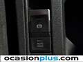 Volkswagen T-Roc 1.5 TSI Advance Style DSG7 Gris - thumbnail 27