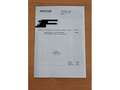 Volkswagen T-Roc 1.5 TSI Advance Style DSG7 Gris - thumbnail 10
