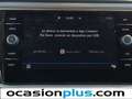 Volkswagen T-Roc 1.5 TSI Advance Style DSG7 Gris - thumbnail 30