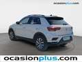 Volkswagen T-Roc 1.5 TSI Advance Style DSG7 Gris - thumbnail 3
