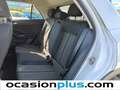 Volkswagen T-Roc 1.5 TSI Advance Style DSG7 Gris - thumbnail 12