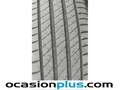 Volkswagen T-Roc 1.5 TSI Advance Style DSG7 Gris - thumbnail 32