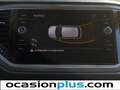 Volkswagen T-Roc 1.5 TSI Advance Style DSG7 Gris - thumbnail 7