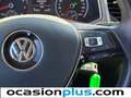Volkswagen T-Roc 1.5 TSI Advance Style DSG7 Gris - thumbnail 25