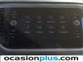 Volkswagen T-Roc 1.5 TSI Advance Style DSG7 Gris - thumbnail 28