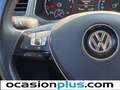 Volkswagen T-Roc 1.5 TSI Advance Style DSG7 Gris - thumbnail 24