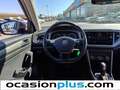 Volkswagen T-Roc 1.5 TSI Advance Style DSG7 Gris - thumbnail 20