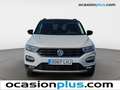 Volkswagen T-Roc 1.5 TSI Advance Style DSG7 Gris - thumbnail 15