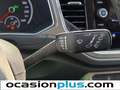 Volkswagen T-Roc 1.5 TSI Advance Style DSG7 Gris - thumbnail 26