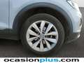 Volkswagen T-Roc 1.5 TSI Advance Style DSG7 Gris - thumbnail 34