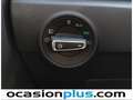 Volkswagen T-Roc 1.5 TSI Advance Style DSG7 Gris - thumbnail 22