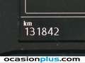Volkswagen T-Roc 1.5 TSI Advance Style DSG7 Gris - thumbnail 9