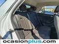 Volkswagen T-Roc 1.5 TSI Advance Style DSG7 Gris - thumbnail 13