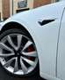 Tesla Model 3 PERFORMANCE LongDualMotor AWD 75 Kwh Pano 1er Main Blanco - thumbnail 9