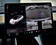 Tesla Model 3 PERFORMANCE LongDualMotor AWD 75 Kwh Pano 1er Main Blanco - thumbnail 28